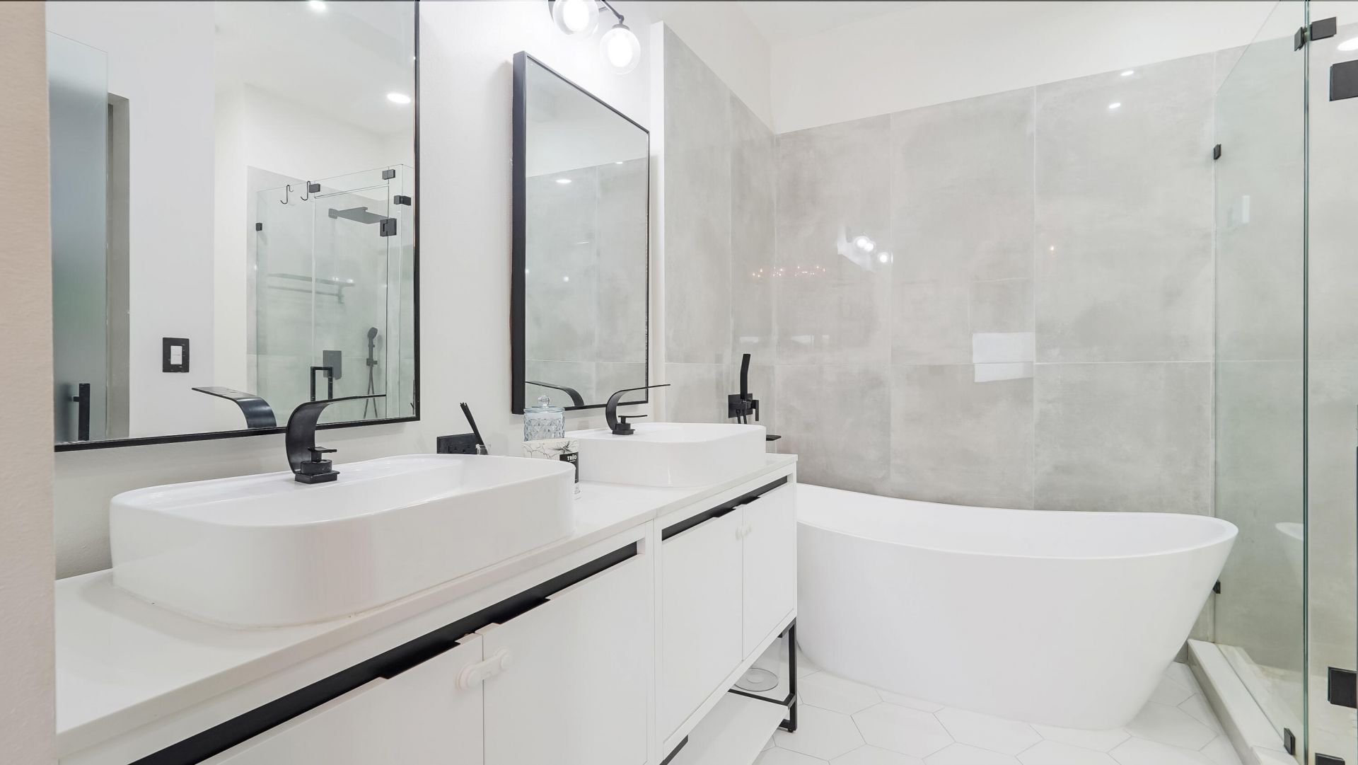 19329 NE 8th Court, Miami, FL 33179 Photo