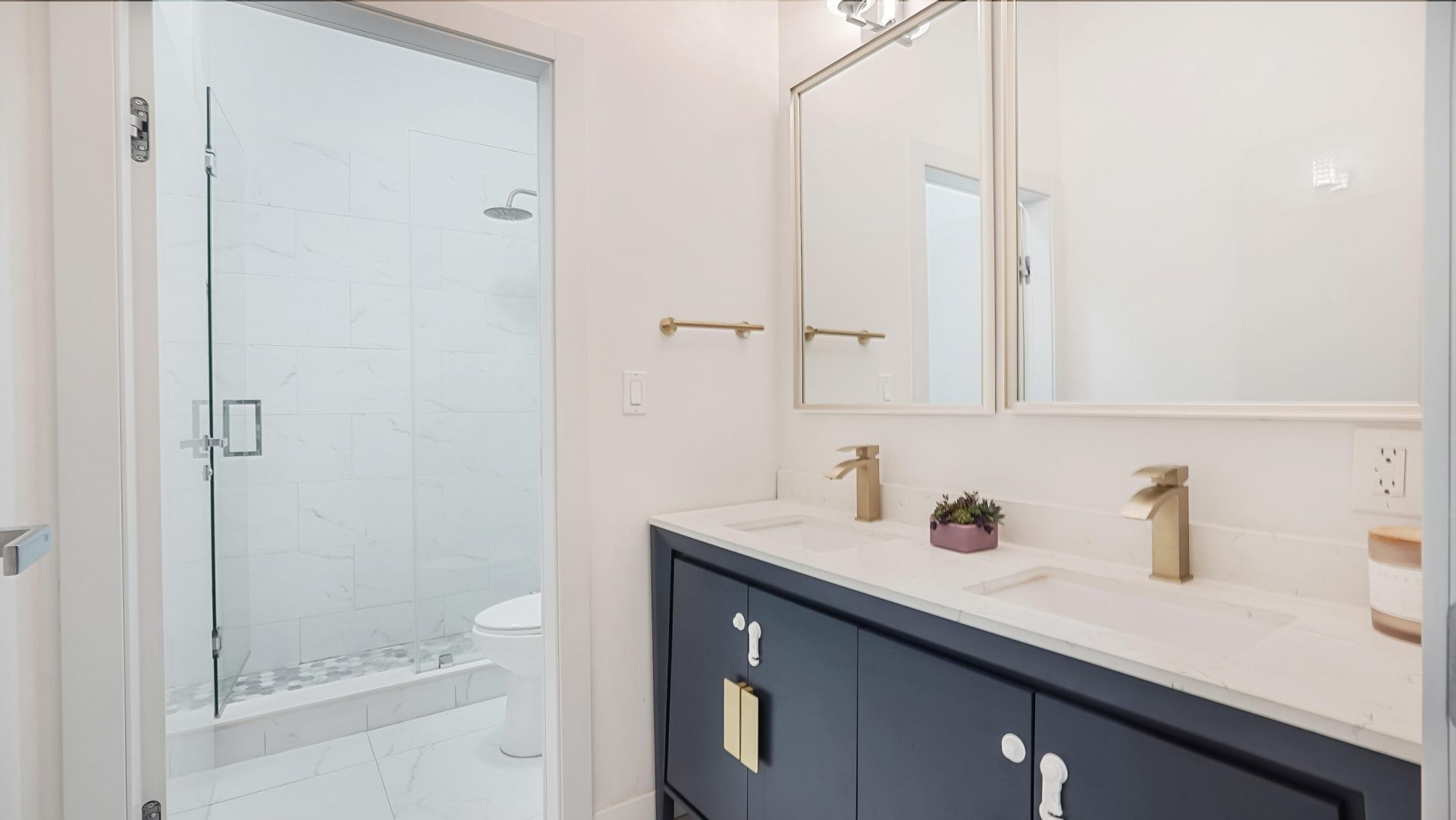 19329 NE 8th Court, Miami, FL 33179 Photo