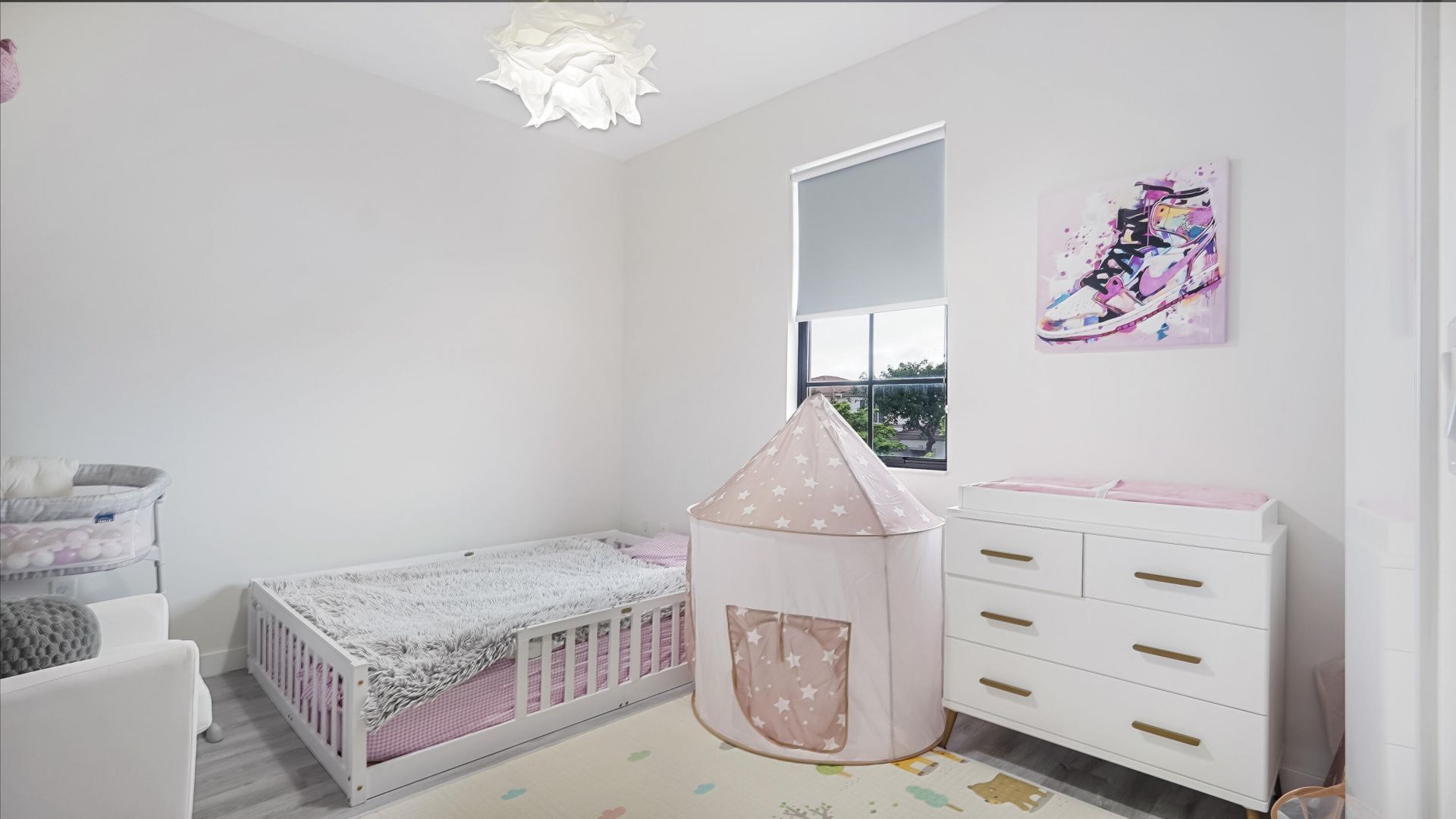 19329 NE 8th Court, Miami, FL 33179 Photo