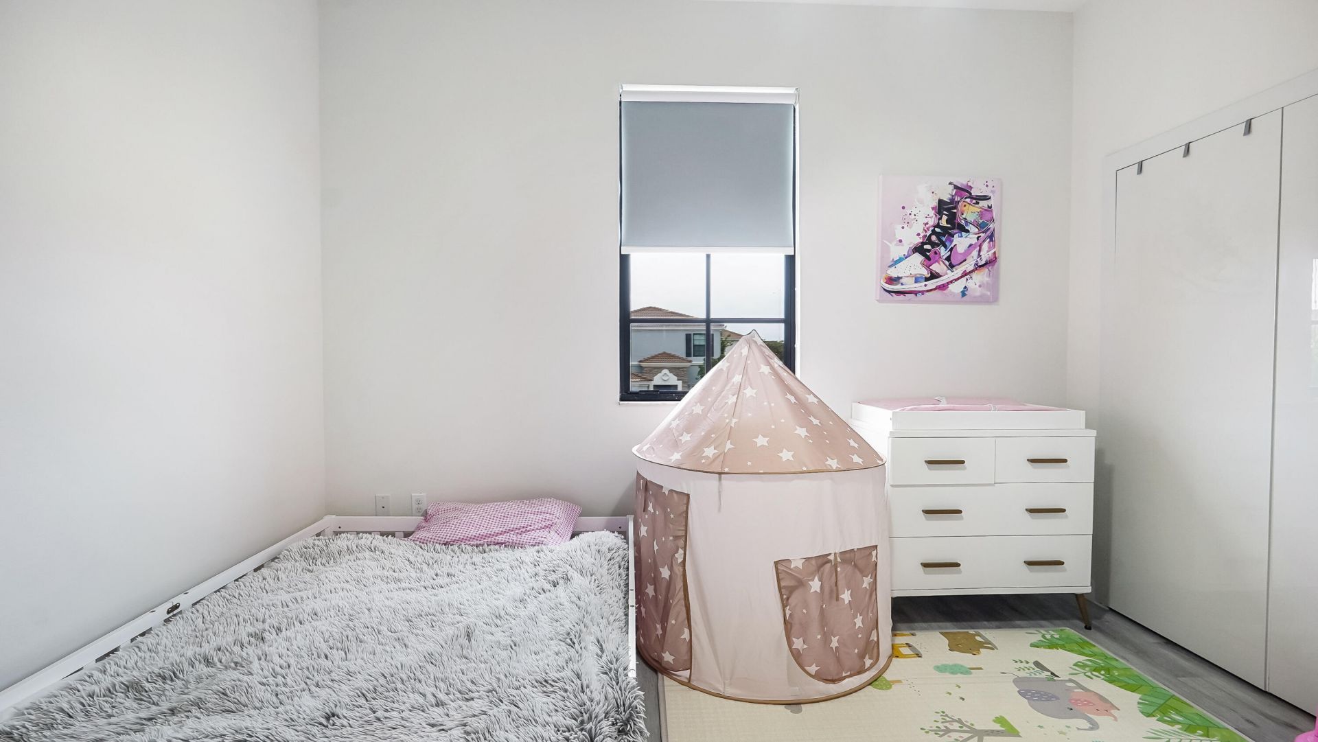 19329 NE 8th Court, Miami, FL 33179 Photo