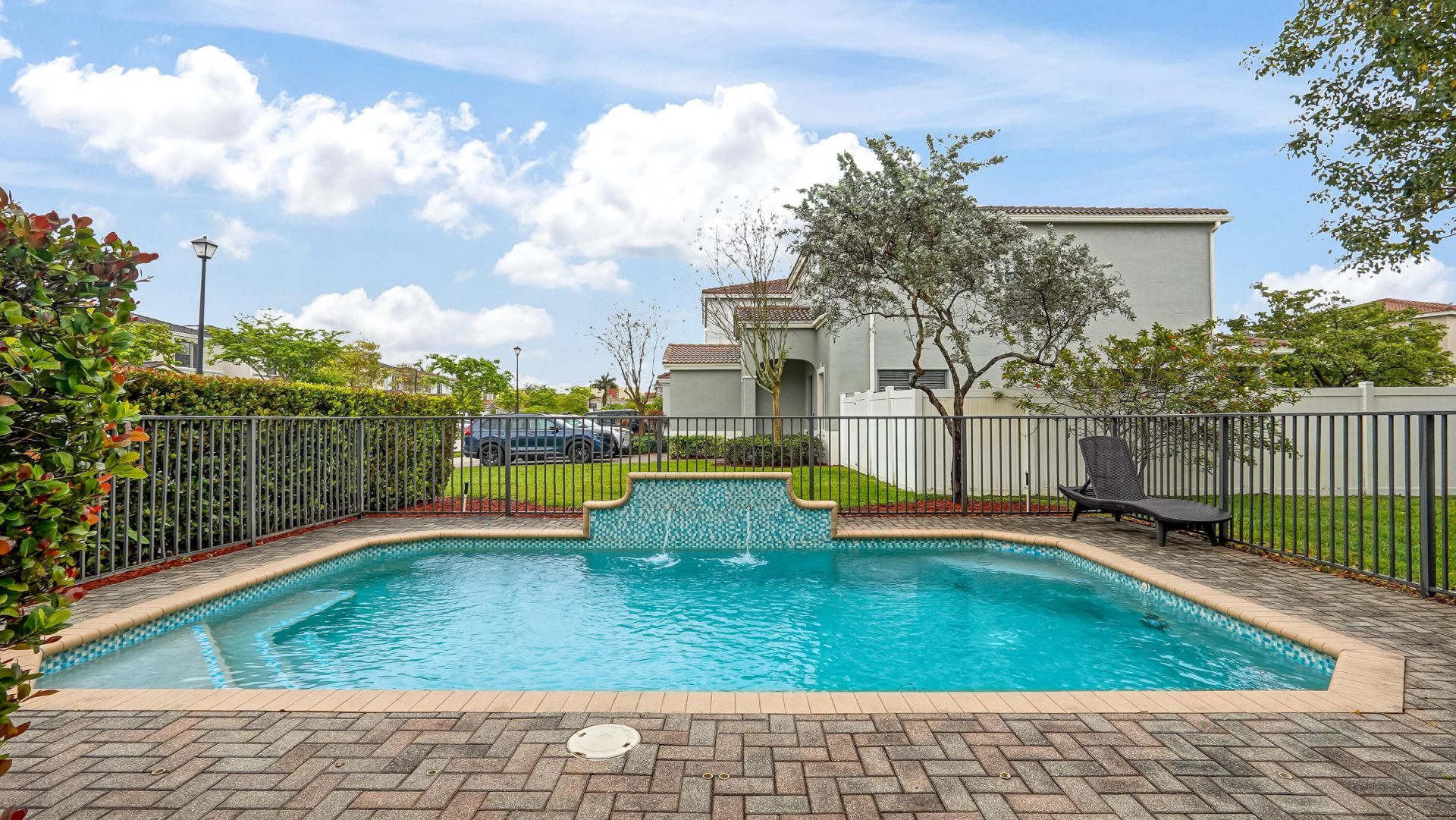 19329 NE 8th Court, Miami, FL 33179 Photo