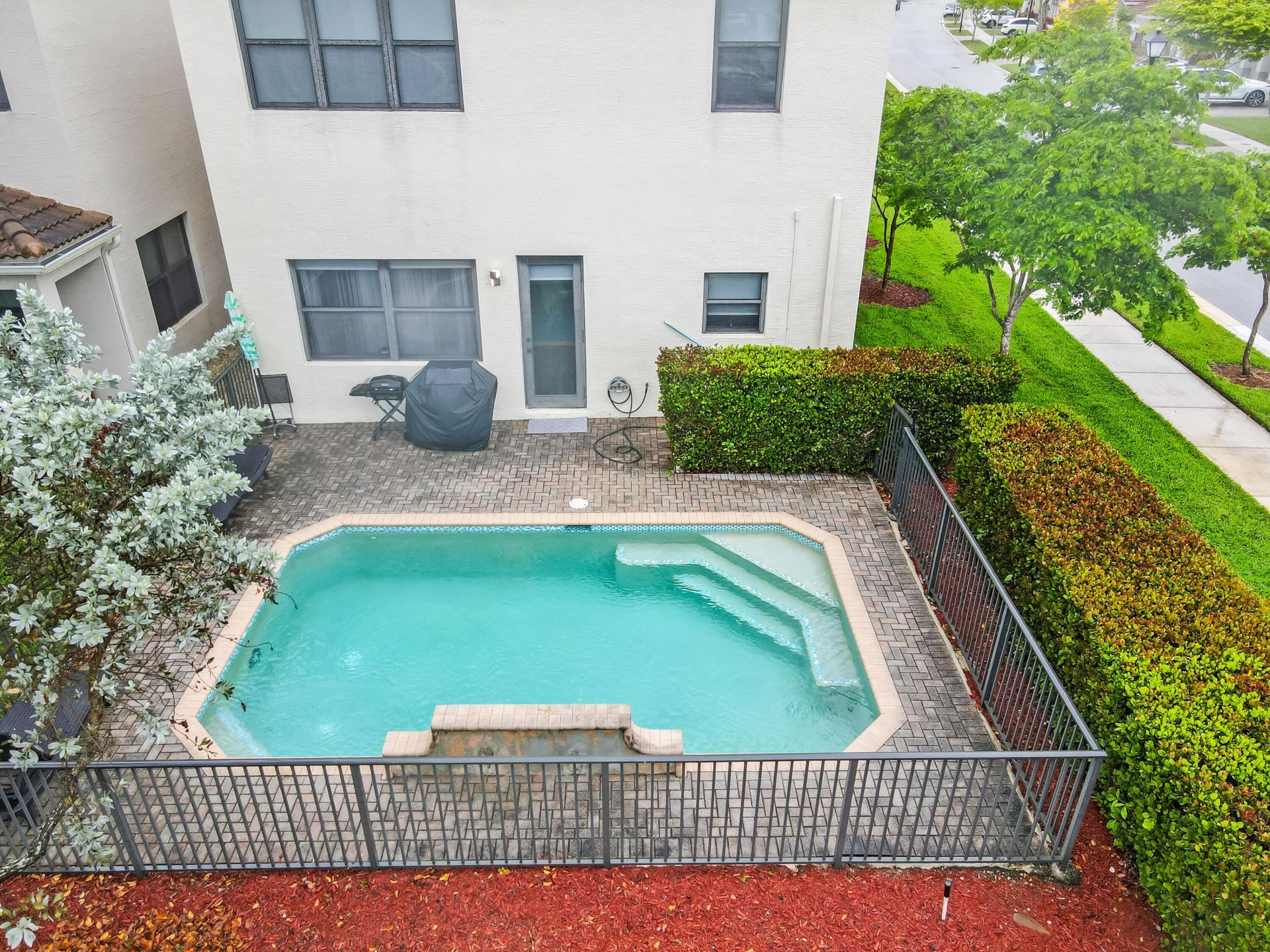 19329 NE 8th Court, Miami, FL 33179 Photo