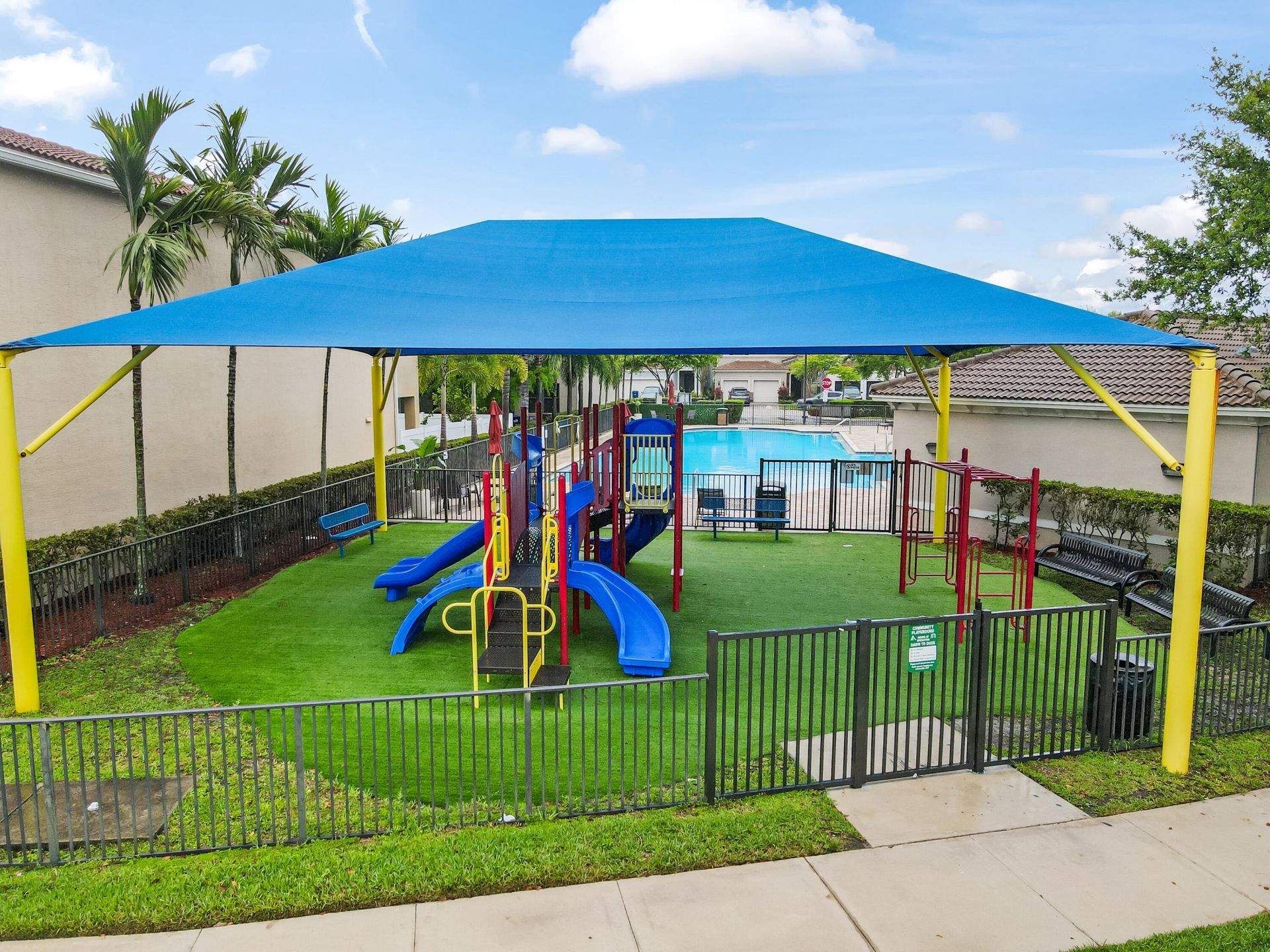 19329 NE 8th Court, Miami, FL 33179 Photo