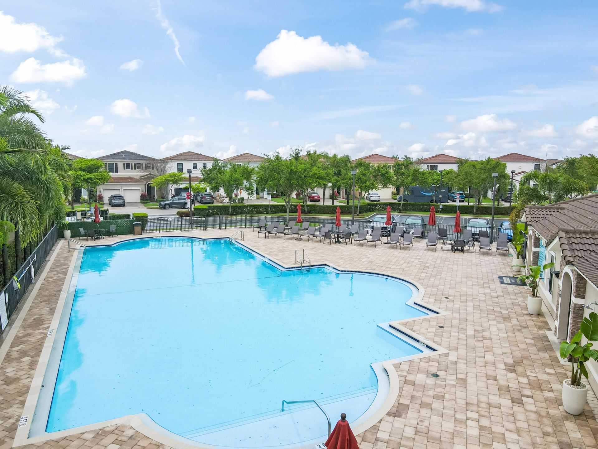 19329 NE 8th Court, Miami, FL 33179 Photo