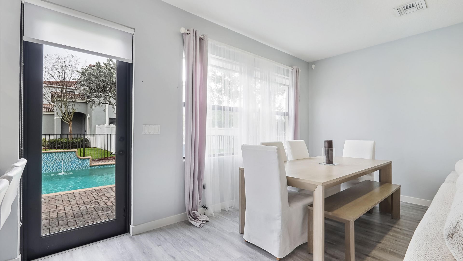 19329 NE 8th Court, Miami, FL 33179 Photo