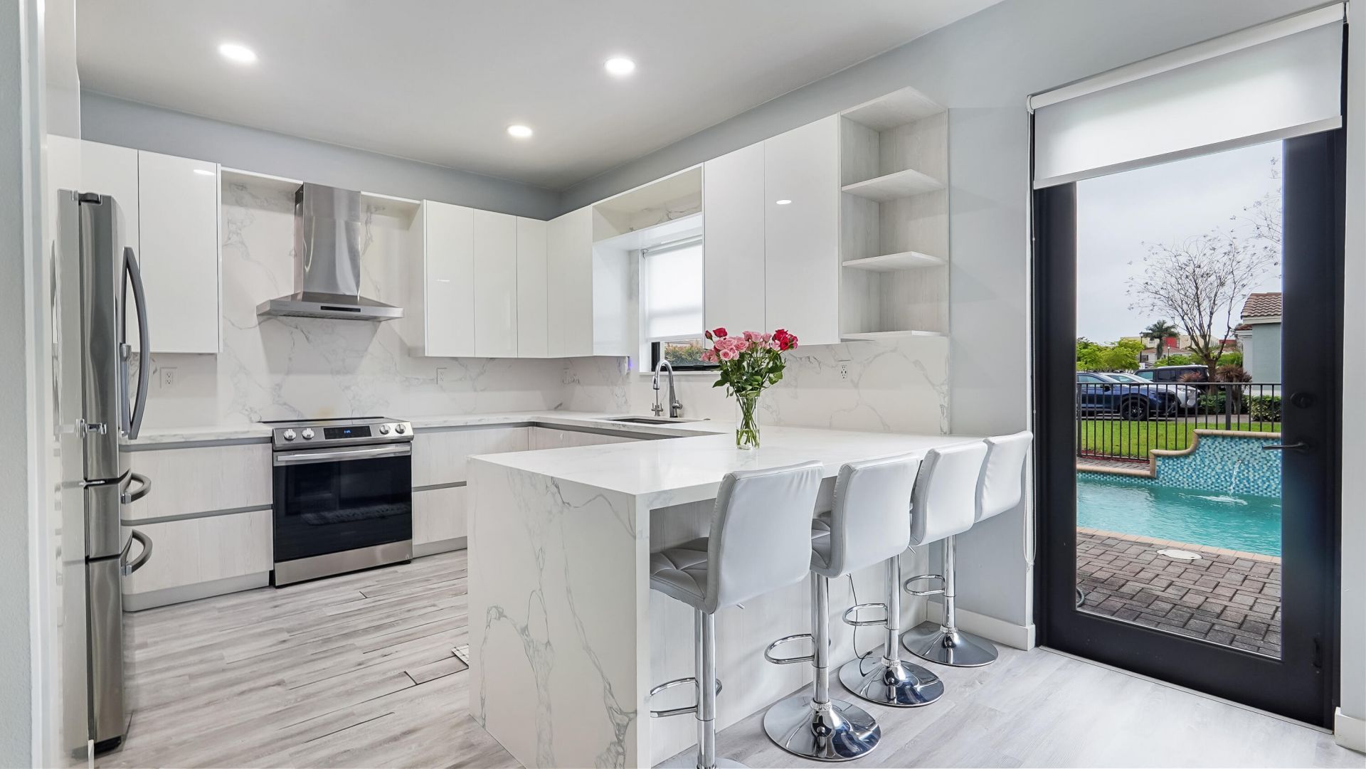 19329 NE 8th Court, Miami, FL 33179 Photo