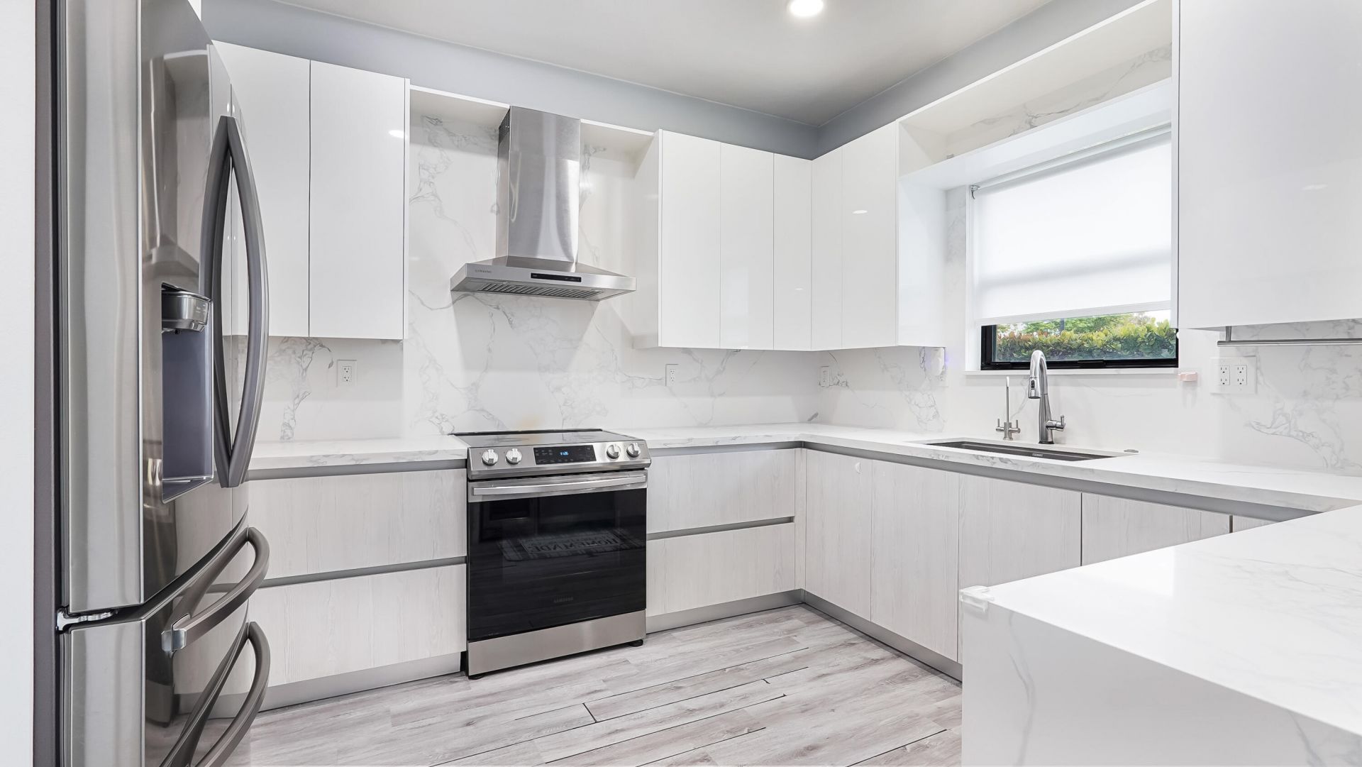 19329 NE 8th Court, Miami, FL 33179 Photo