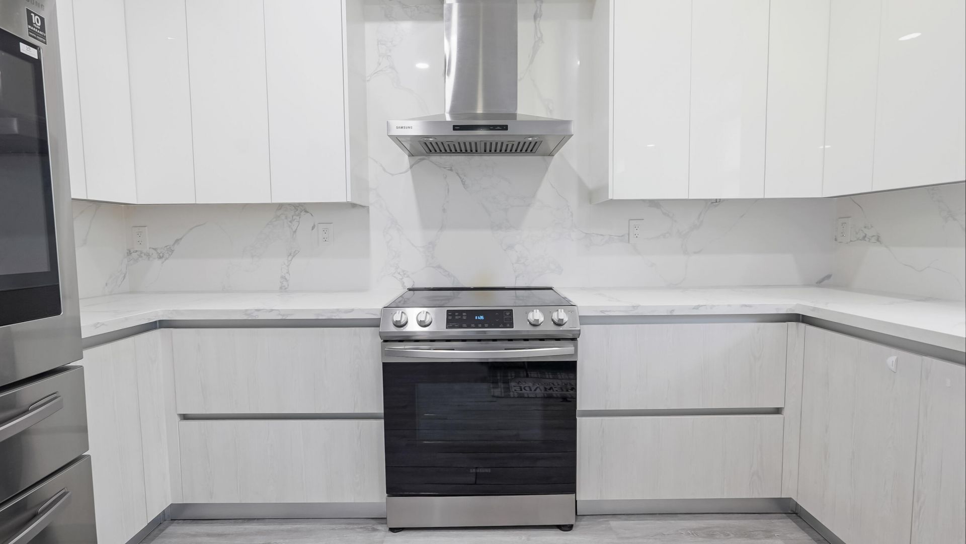 19329 NE 8th Court, Miami, FL 33179 Photo