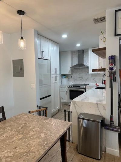 2220 NE 68th Street, Unit 1023, Fort Lauderdale, FL 33308 Photo