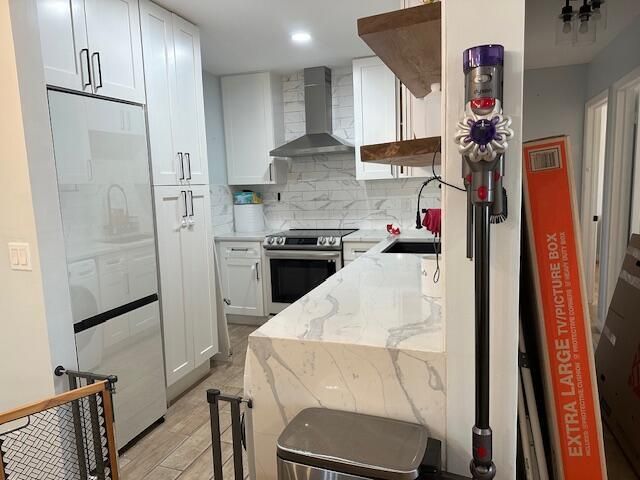 2220 NE 68th Street, Unit 1023, Fort Lauderdale, FL 33308 Photo