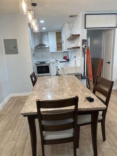 2220 NE 68th Street, Unit 1023, Fort Lauderdale, FL 33308 Photo