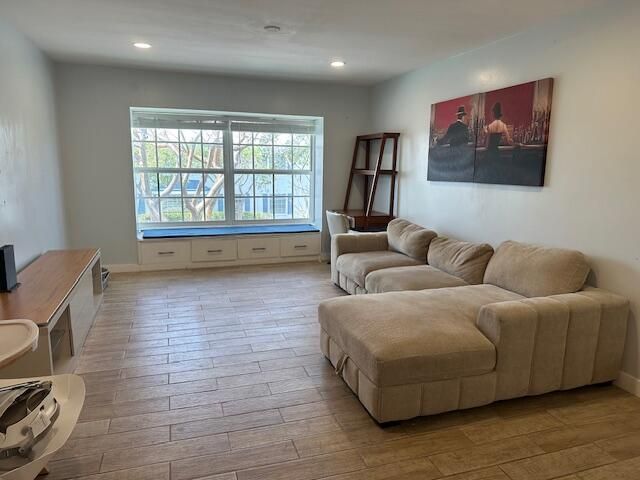2220 NE 68th Street, Unit 1023, Fort Lauderdale, FL 33308 Photo