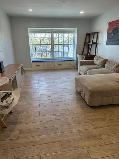 2220 NE 68th Street, Unit 1023, Fort Lauderdale, FL 33308 Photo