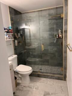 2220 NE 68th Street, Unit 1023, Fort Lauderdale, FL 33308 Photo