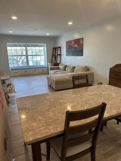 2220 NE 68th Street, Unit 1023, Fort Lauderdale, FL 33308 Photo