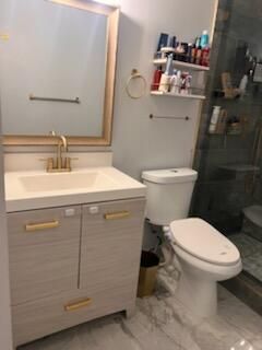 2220 NE 68th Street, Unit 1023, Fort Lauderdale, FL 33308 Photo