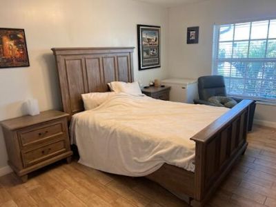 2220 NE 68th Street, Unit 1023, Fort Lauderdale, FL 33308 Photo