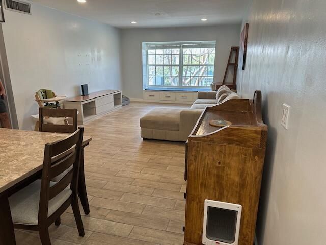 2220 NE 68th Street, Unit 1023, Fort Lauderdale, FL 33308 Photo
