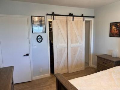 2220 NE 68th Street, Unit 1023, Fort Lauderdale, FL 33308 Photo