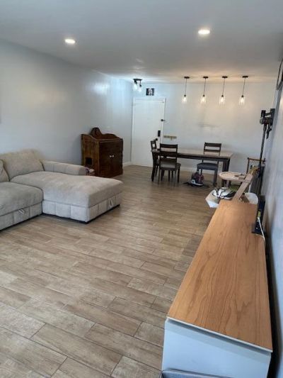 2220 NE 68th Street, Unit 1023, Fort Lauderdale, FL 33308 Photo