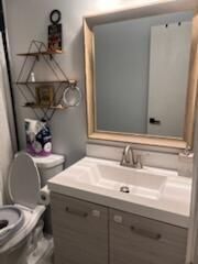 2220 NE 68th Street, Unit 1023, Fort Lauderdale, FL 33308 Photo