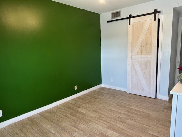2220 NE 68th Street, Unit 1023, Fort Lauderdale, FL 33308 Photo