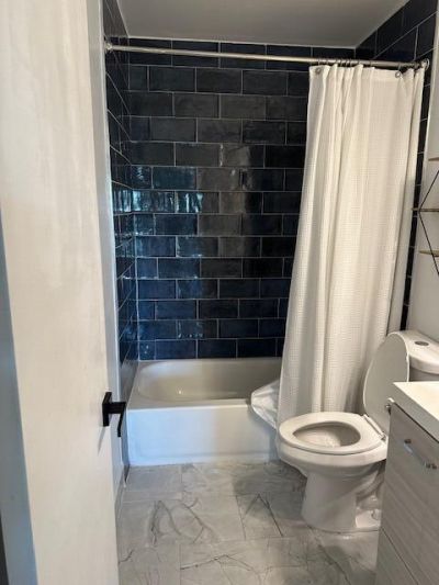 2220 NE 68th Street, Unit 1023, Fort Lauderdale, FL 33308 Photo