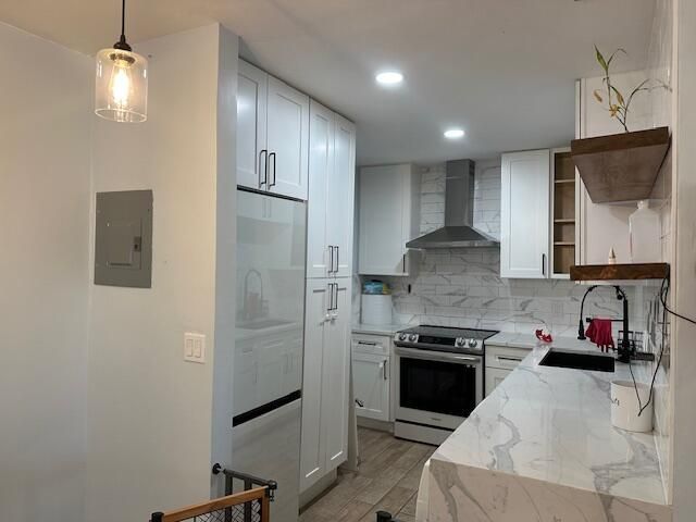 2220 NE 68th Street, Unit 1023, Fort Lauderdale, FL 33308 Photo