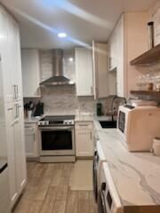 2220 NE 68th Street, Unit 1023, Fort Lauderdale, FL 33308 Photo