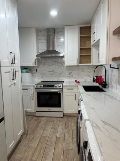 2220 NE 68th Street, Unit 1023, Fort Lauderdale, FL 33308 Photo