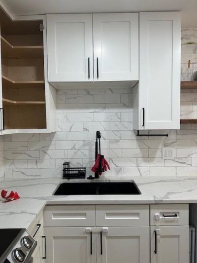 2220 NE 68th Street, Unit 1023, Fort Lauderdale, FL 33308 Photo