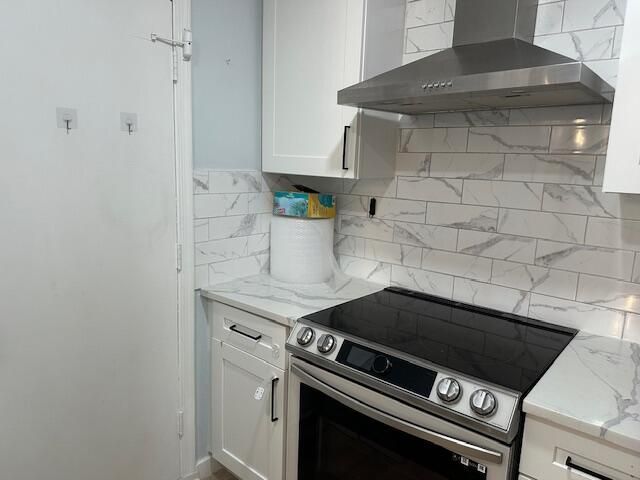 2220 NE 68th Street, Unit 1023, Fort Lauderdale, FL 33308 Photo