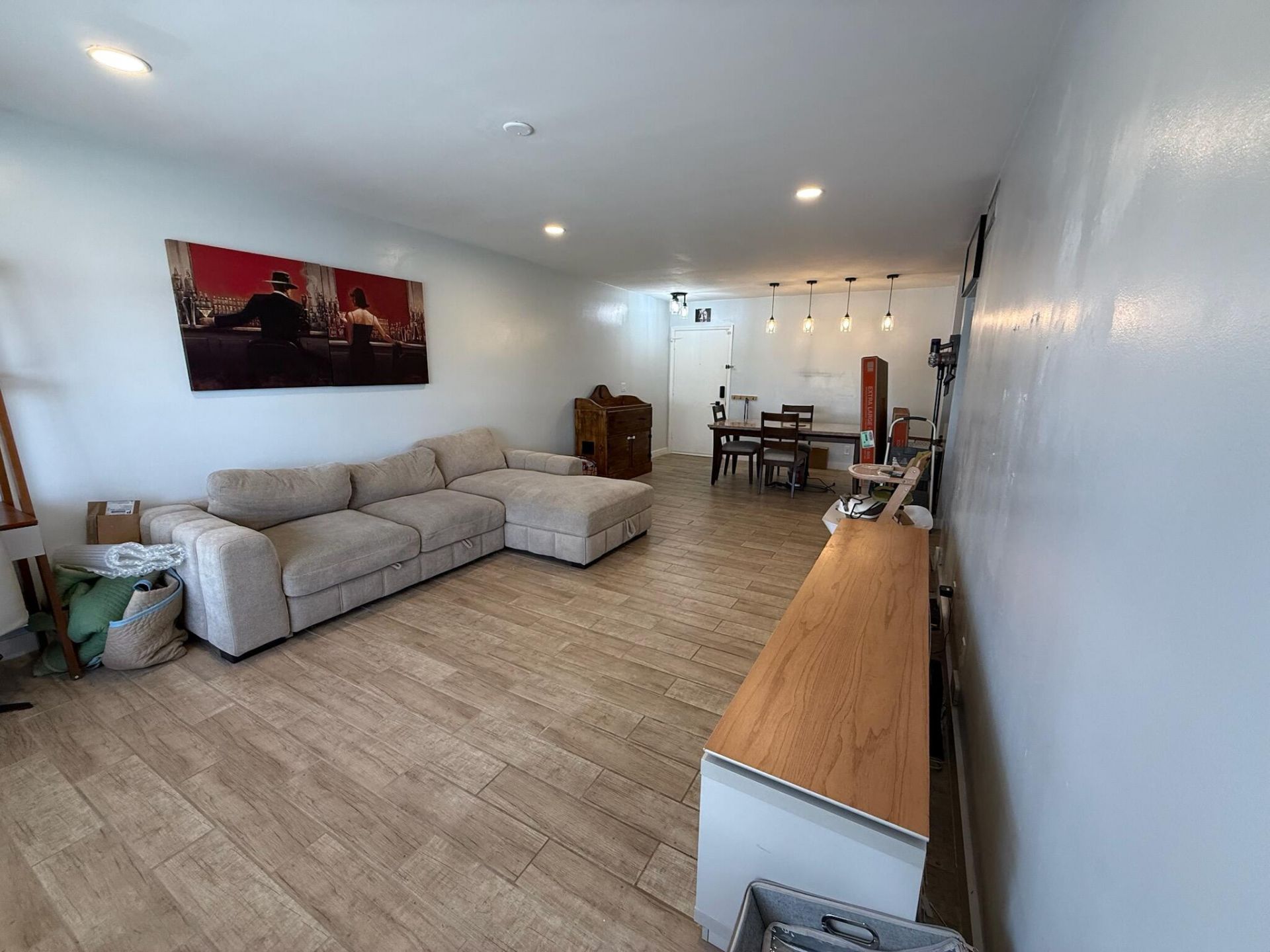 2220 NE 68th Street, Unit 1023, Fort Lauderdale, FL 33308 Photo