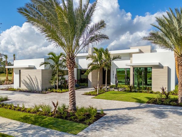 13089 Monte Rosa Court, Palm Beach Gardens, FL 33412