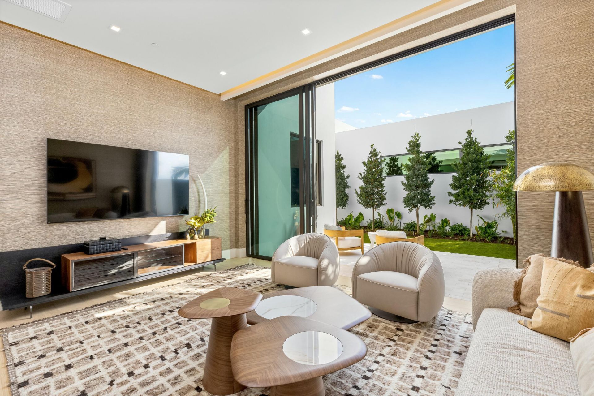 13089 Monte Rosa Court, Palm Beach Gardens, FL 33412 Photo