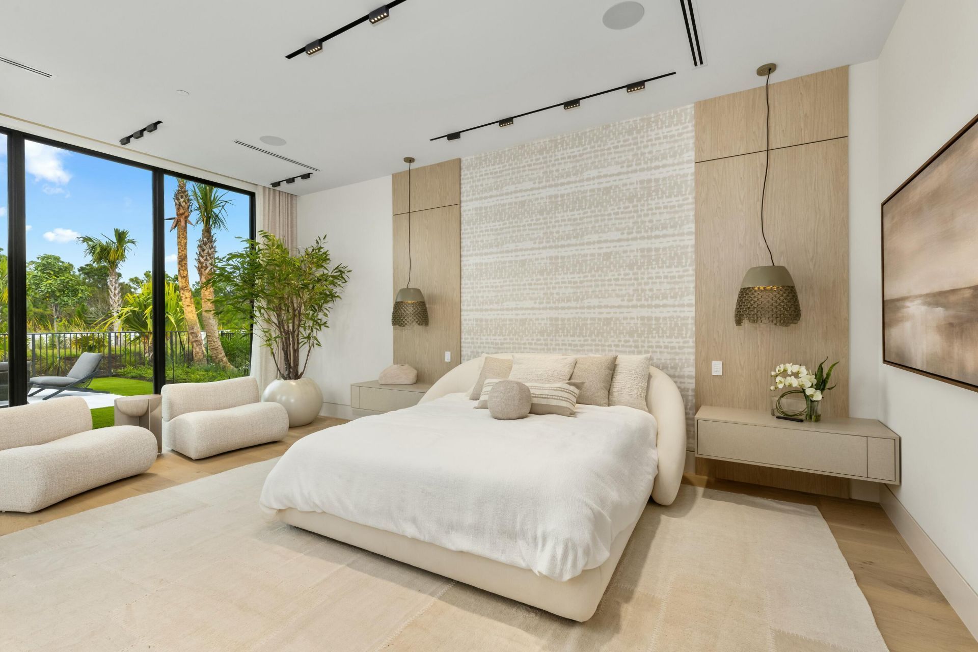 13089 Monte Rosa Court, Palm Beach Gardens, FL 33412 Photo