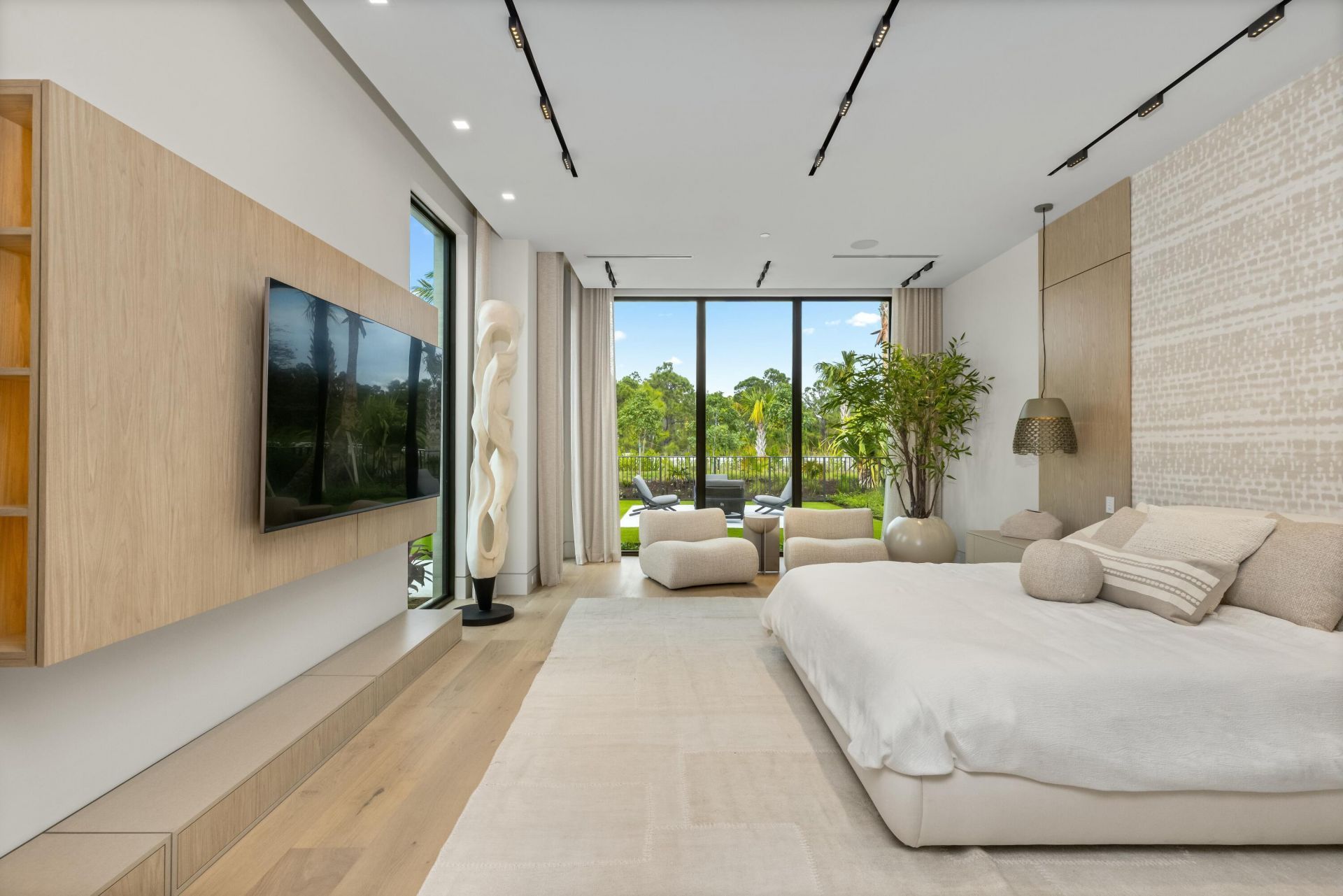 13089 Monte Rosa Court, Palm Beach Gardens, FL 33412 Photo