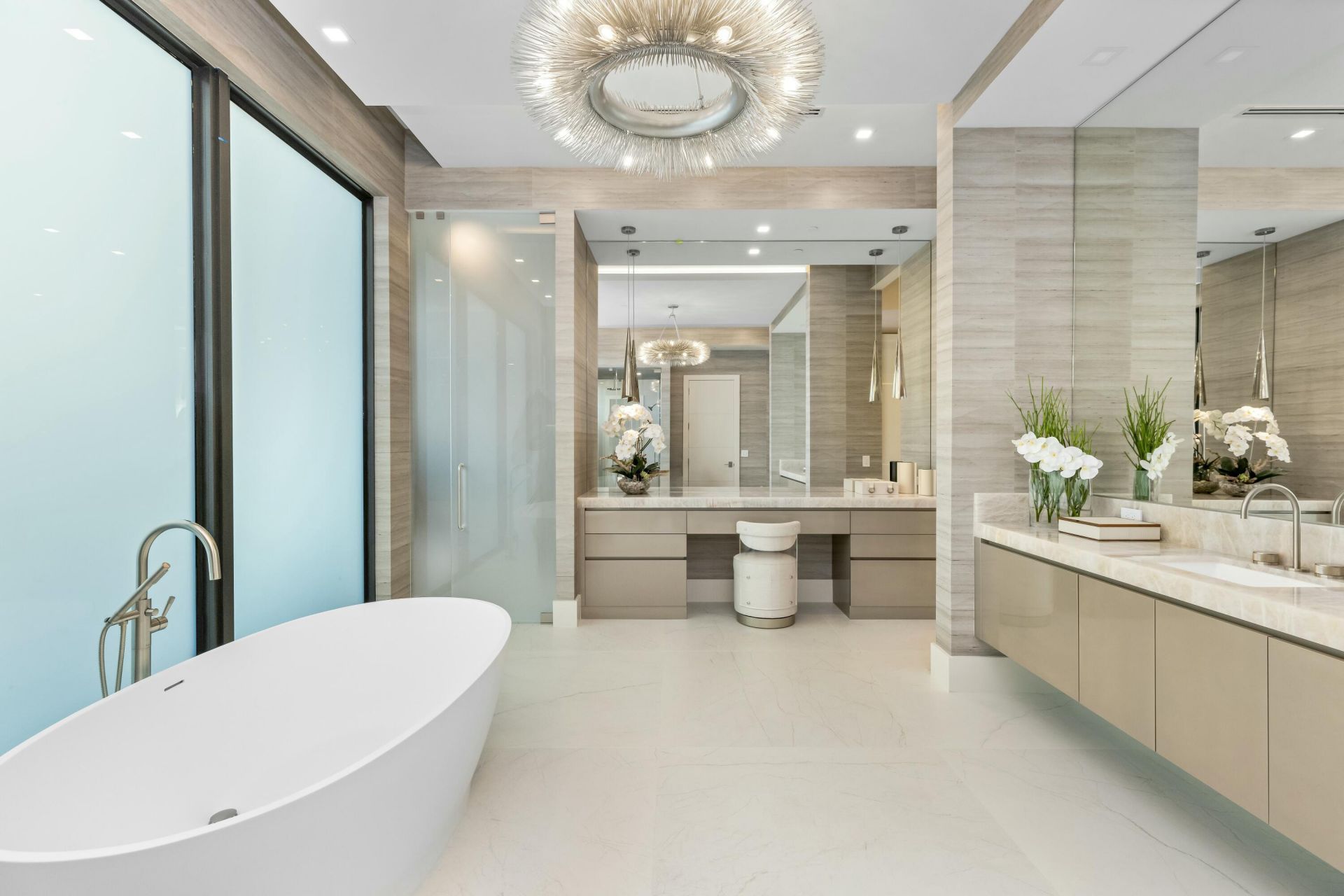 13089 Monte Rosa Court, Palm Beach Gardens, FL 33412 Photo