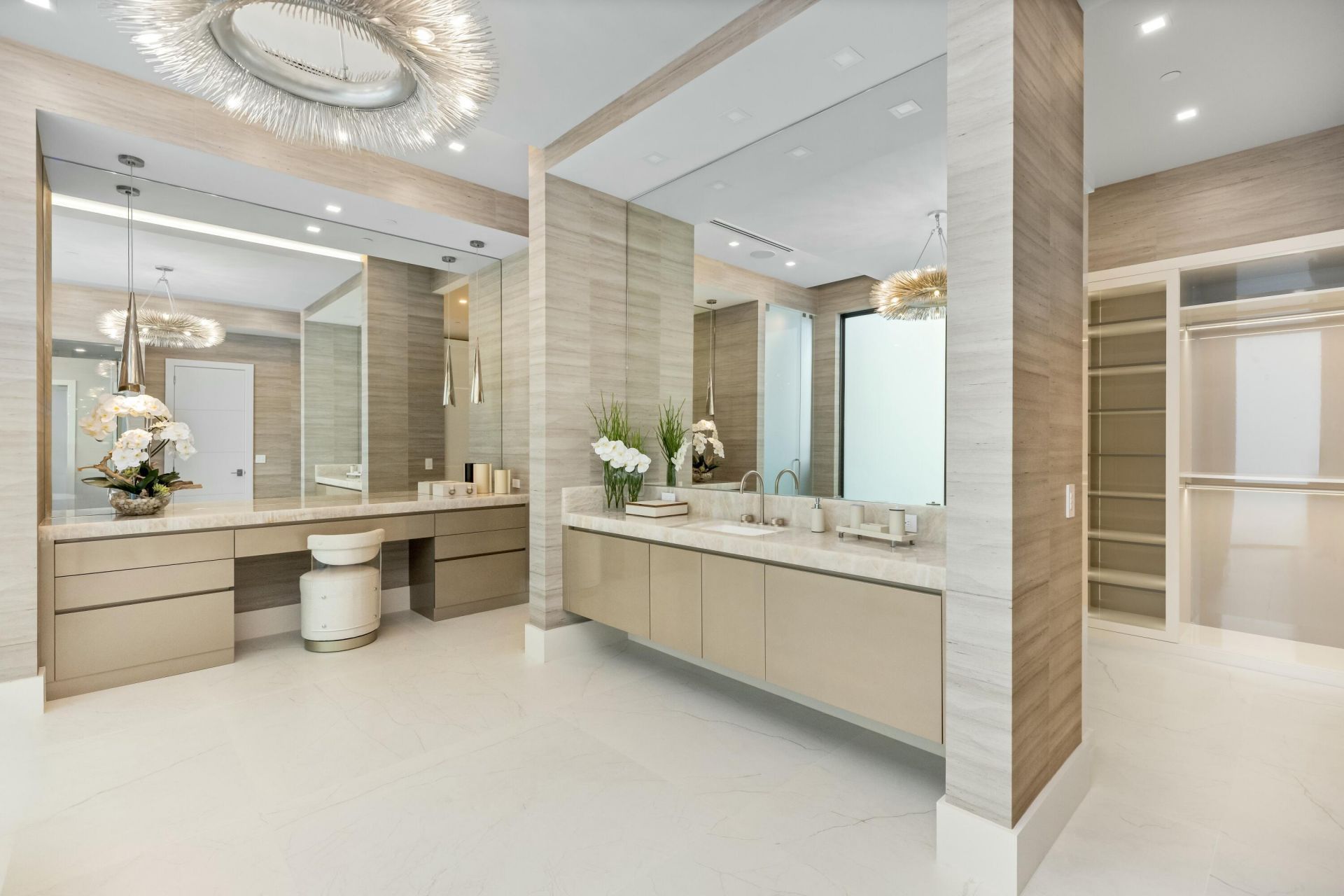 13089 Monte Rosa Court, Palm Beach Gardens, FL 33412 Photo