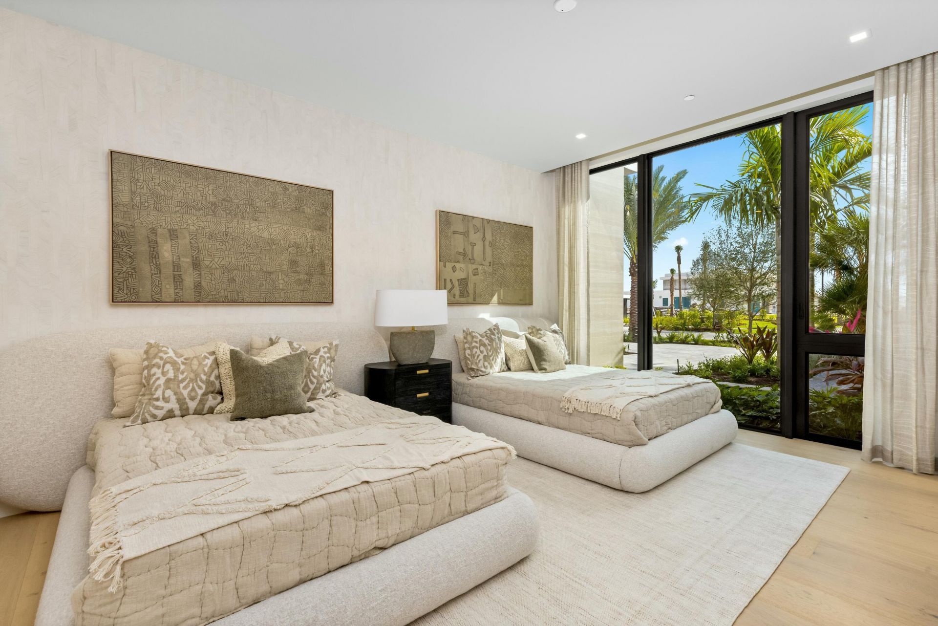 13089 Monte Rosa Court, Palm Beach Gardens, FL 33412 Photo