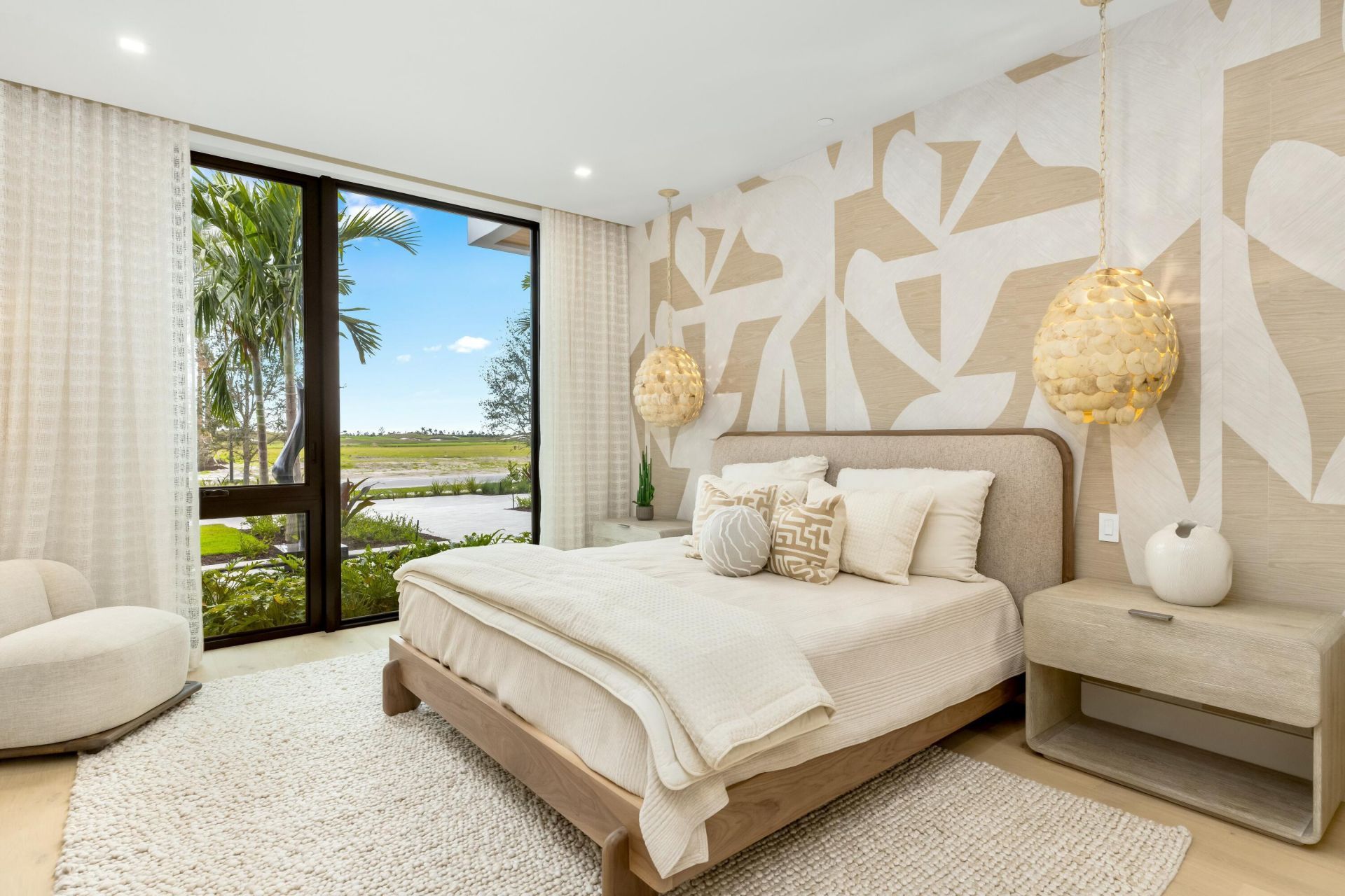 13089 Monte Rosa Court, Palm Beach Gardens, FL 33412 Photo