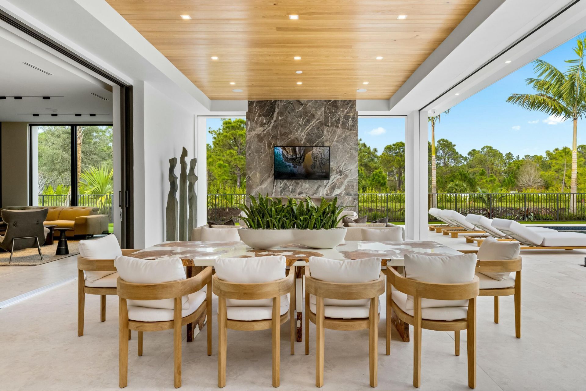 13089 Monte Rosa Court, Palm Beach Gardens, FL 33412 Photo