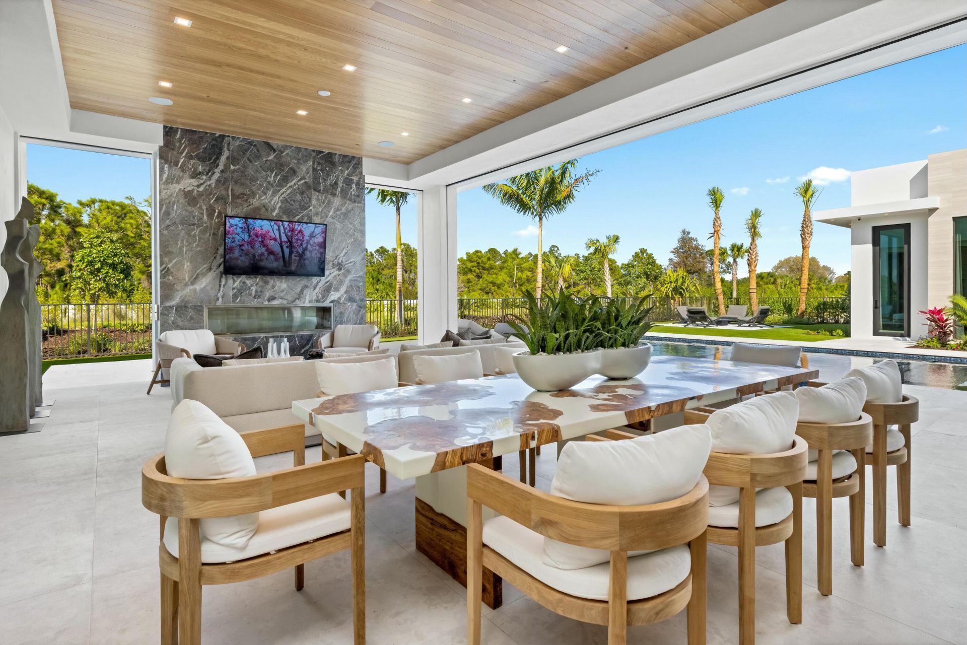 13089 Monte Rosa Court, Palm Beach Gardens, FL 33412 Photo