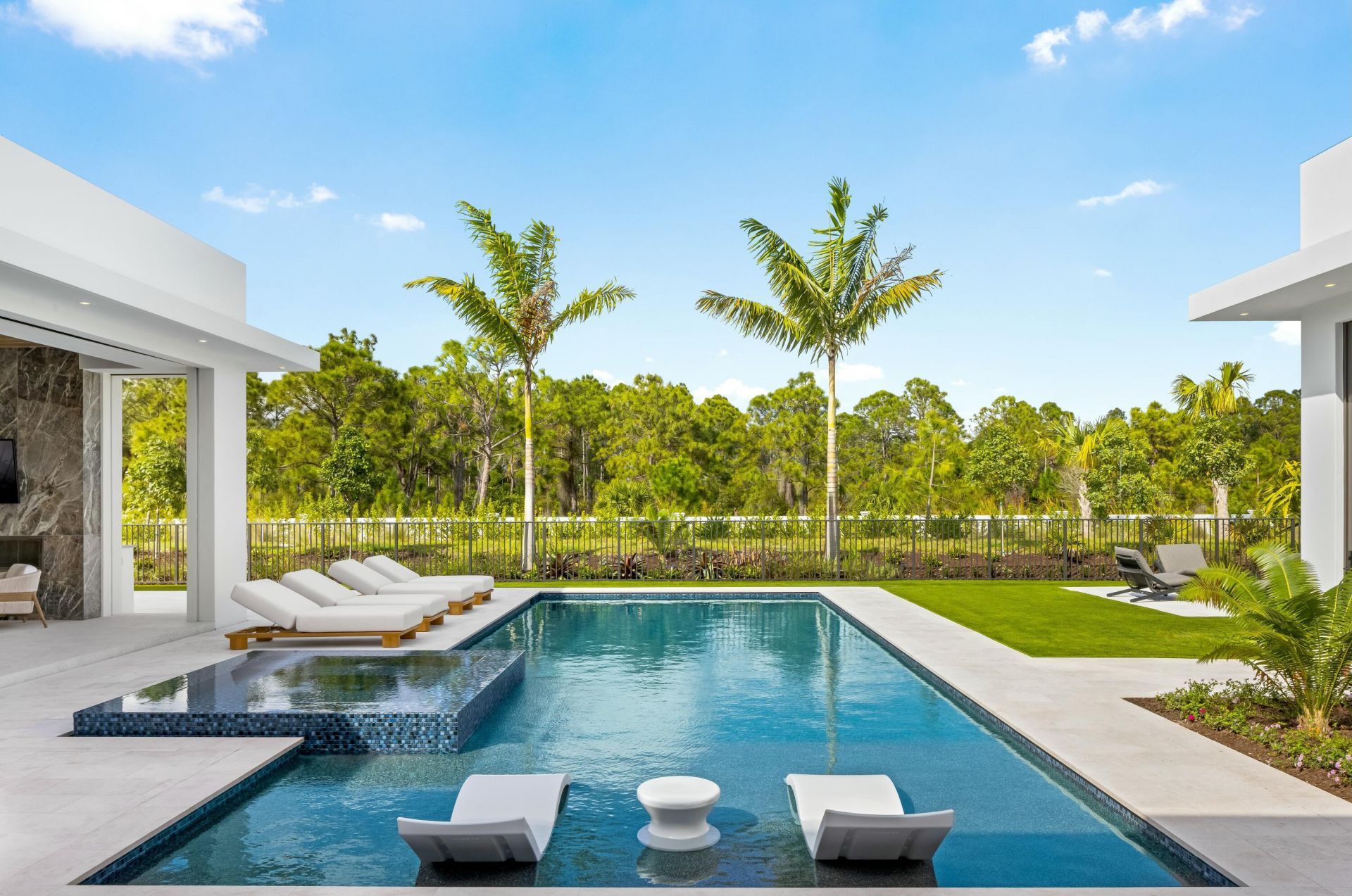 13089 Monte Rosa Court, Palm Beach Gardens, FL 33412 Photo