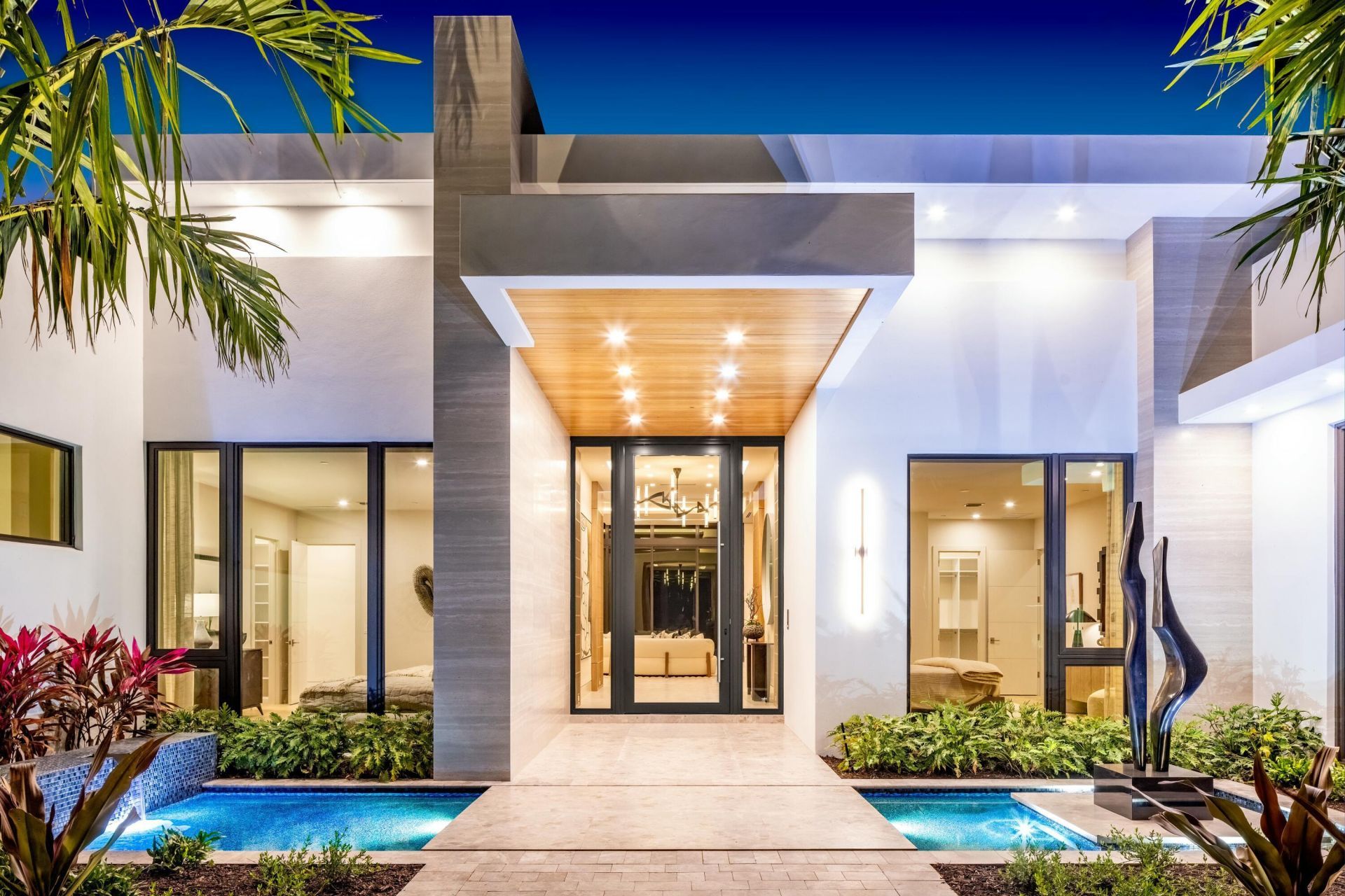 13089 Monte Rosa Court, Palm Beach Gardens, FL 33412 Photo