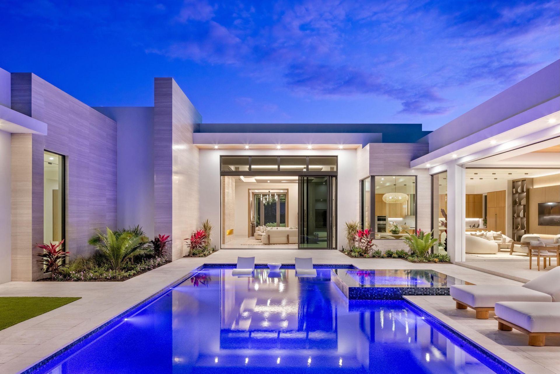 13089 Monte Rosa Court, Palm Beach Gardens, FL 33412 Photo