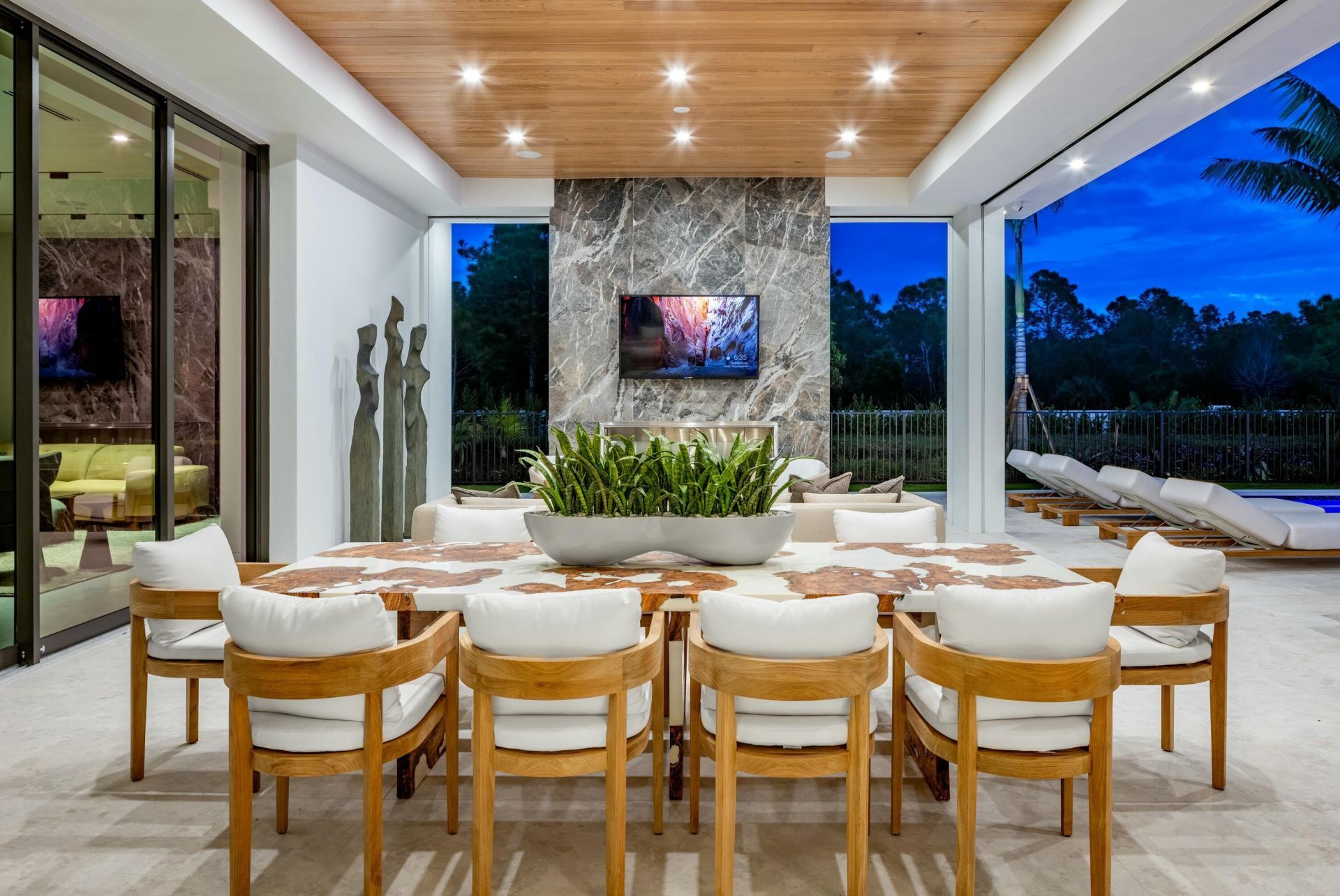 13089 Monte Rosa Court, Palm Beach Gardens, FL 33412 Photo