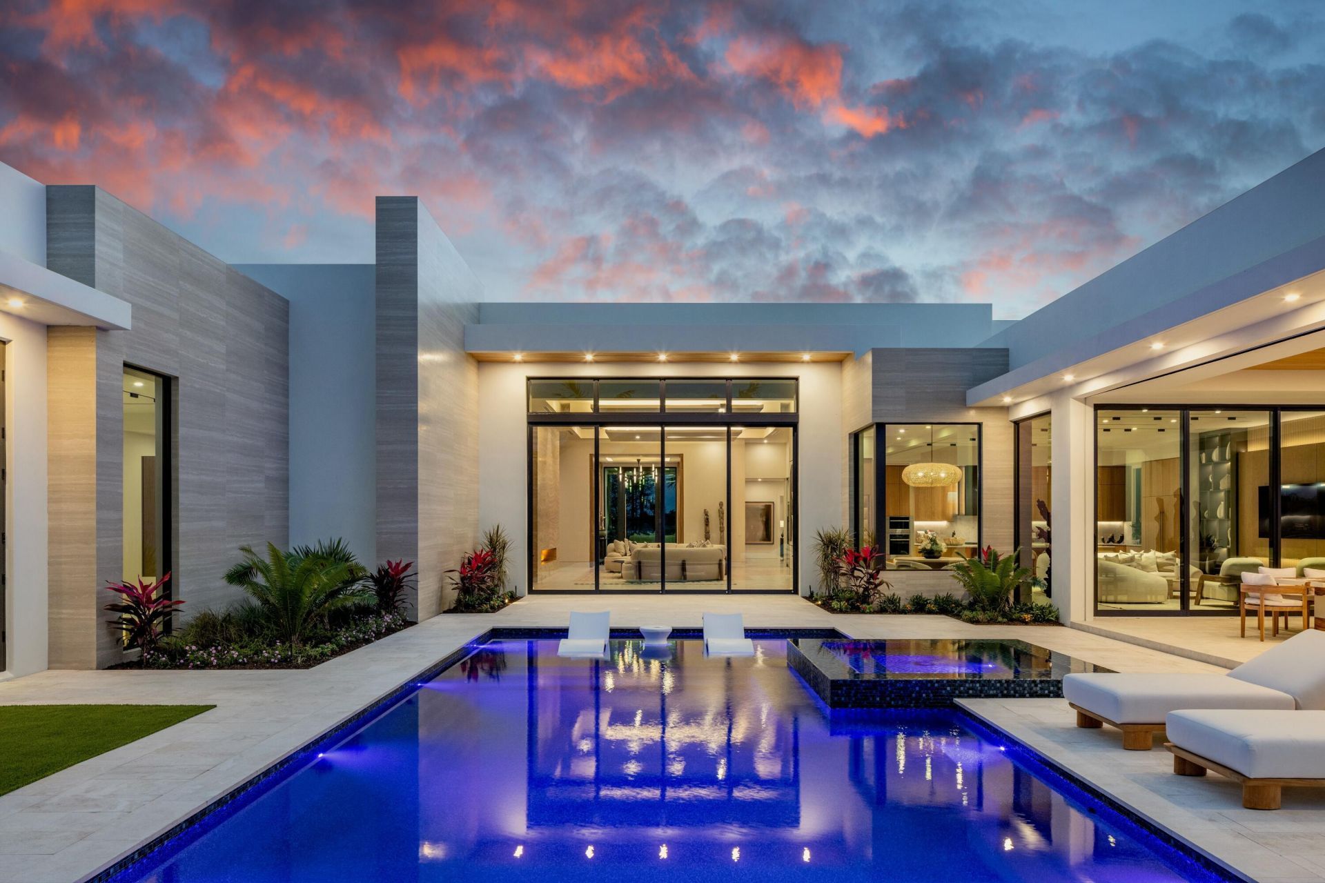 13089 Monte Rosa Court, Palm Beach Gardens, FL 33412 Photo