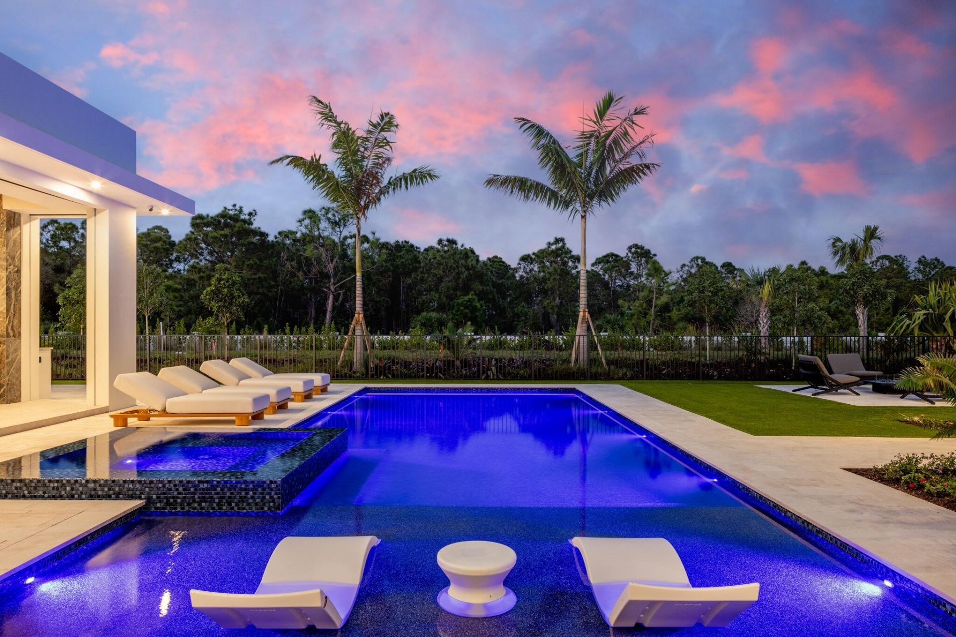 13089 Monte Rosa Court, Palm Beach Gardens, FL 33412 Photo