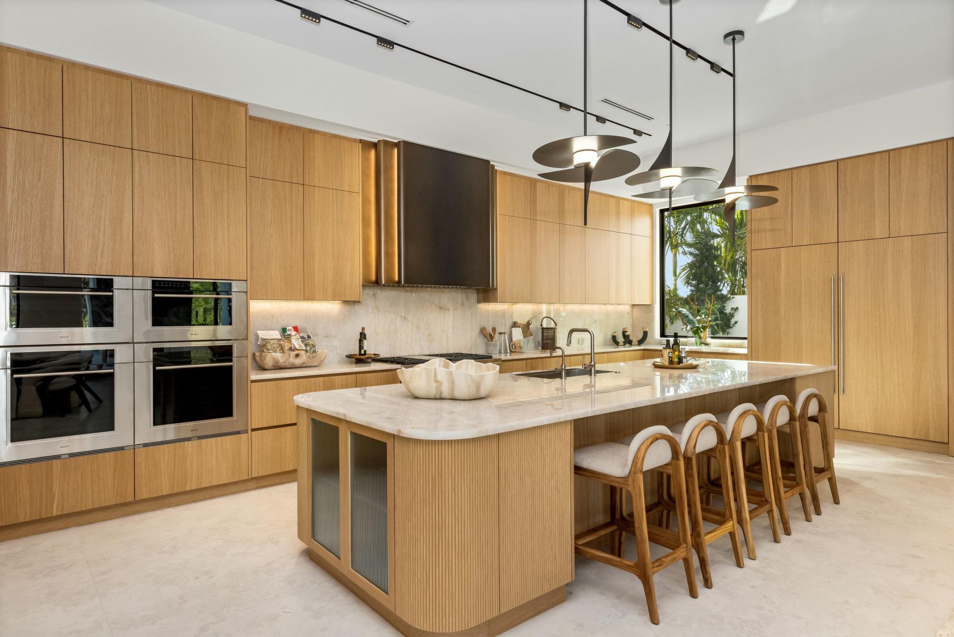 13089 Monte Rosa Court, Palm Beach Gardens, FL 33412 Photo